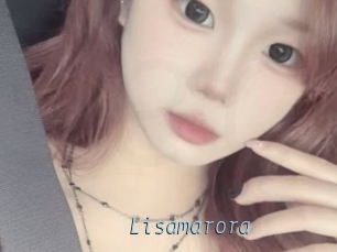 Lisamarora