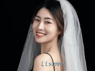 Lisamms