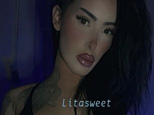 Litasweet