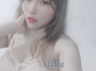 Liting