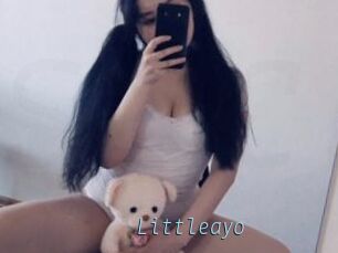 Littleayo