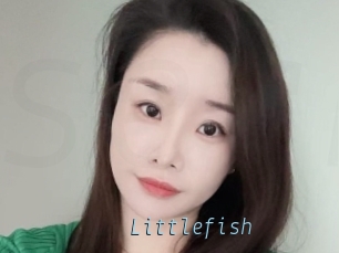 Littlefish