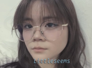 Littleseems