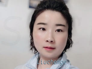 Liuchenge
