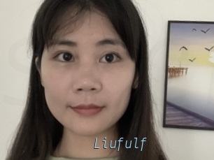 Liufulf