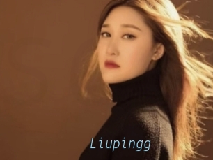 Liupingg