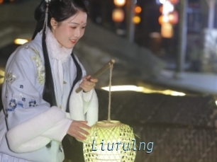 Liurulng