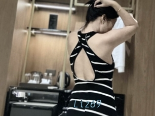 Liz69