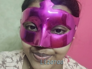 Lizarao