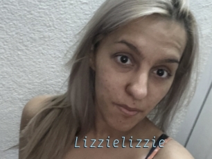 Lizzielizzie