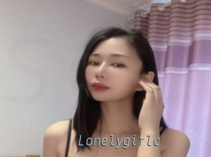 Lonelygirlc
