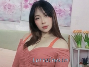 Lorrainekim