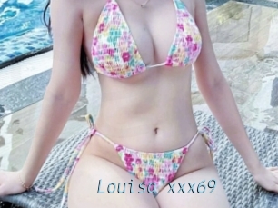 Louisa_xxx69