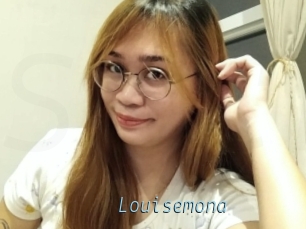 Louisemona