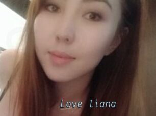 Love_liana