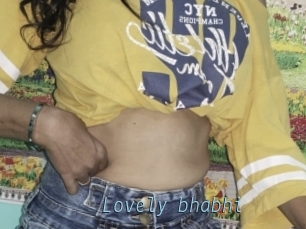 Lovely_bhabhi