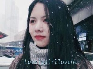 Lovelygirlloveher