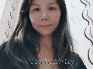Lovelyshirley