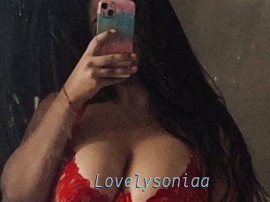 Lovelysoniaa