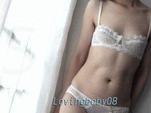 Lovingbaby08