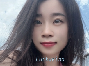Luckweina