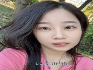 Luckynvhai