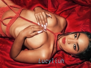 Lucyliuh