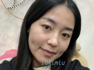 Lukimiu