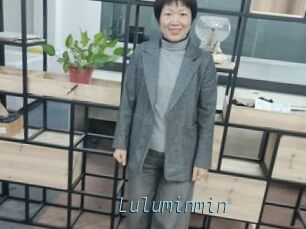 Luluminmin