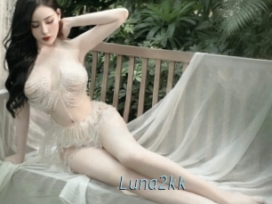 Luna2kk