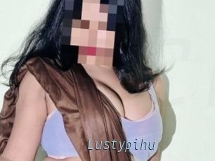 Lustypihu
