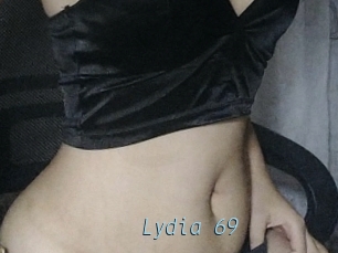 Lydia_69