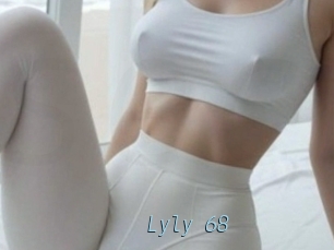 Lyly_68