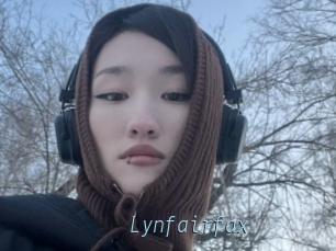 Lynfairfax
