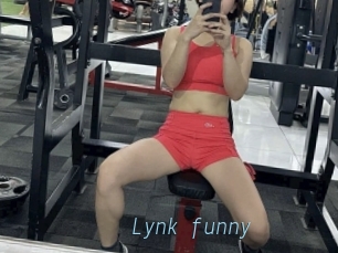 Lynk_funny