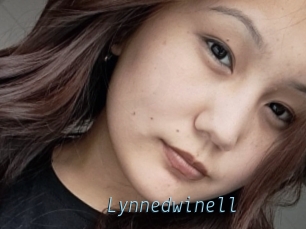 Lynnedwinell