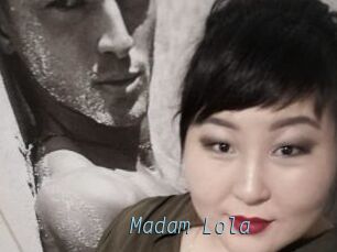 Madam_Lola