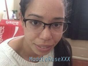 Maddie_RoseXXX