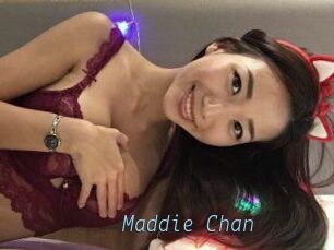 Maddie_Chan