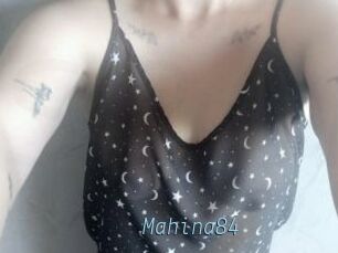 Mahina84