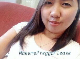 MakemePreggoPlease