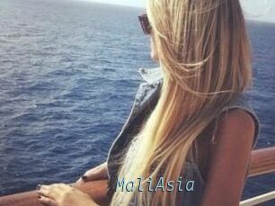 MaliAsia
