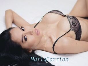 MariaCarrion