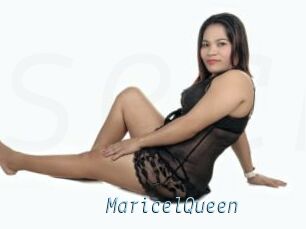 MaricelQueen