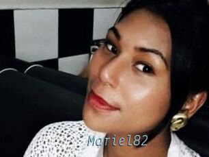 Mariel82
