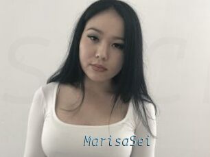 MarisaSei
