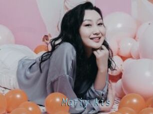 Mariy_kis