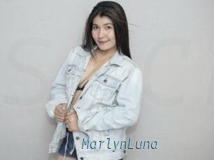 MarlynLuna