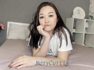 MaryCurtis