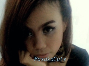 MasakoCute